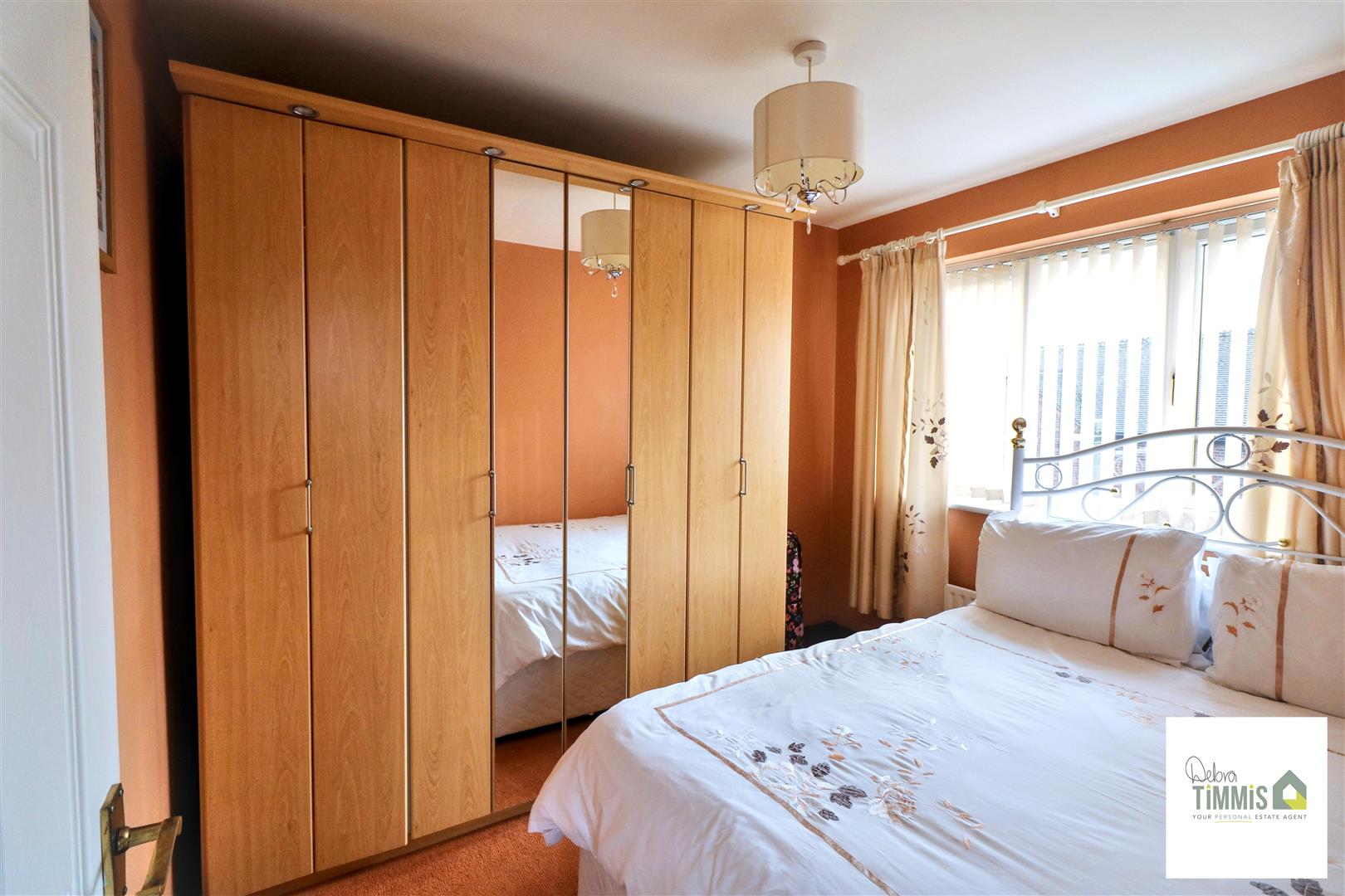 Leek Road, Carmountside, Stoke-On-Trent